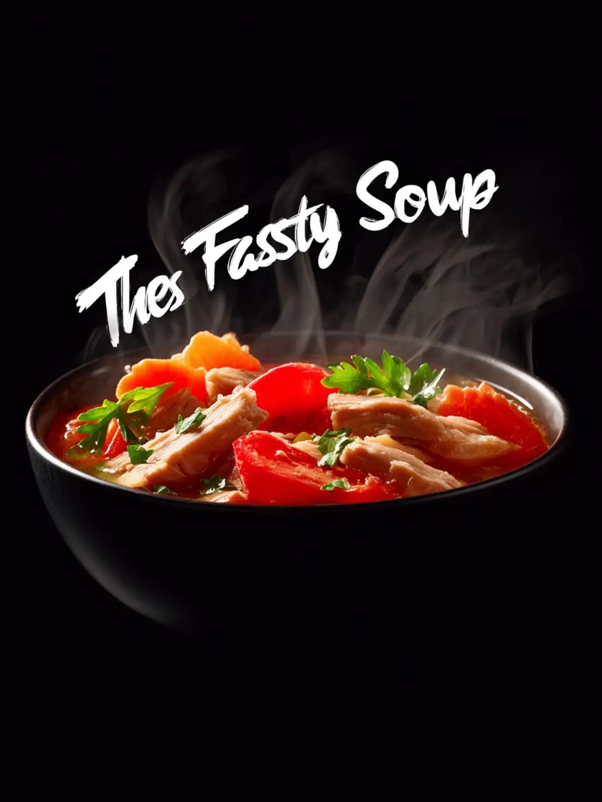 Chicken and Vegetable Soup Recipe Second Image c5ov7c