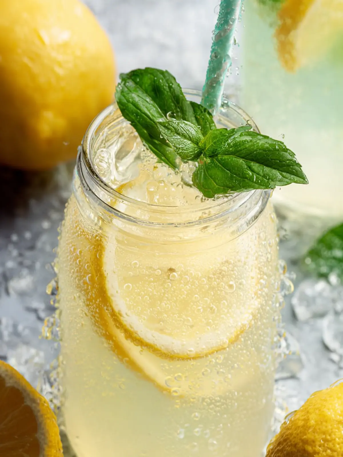 Fresh Lemonade Fourth Image szeluw