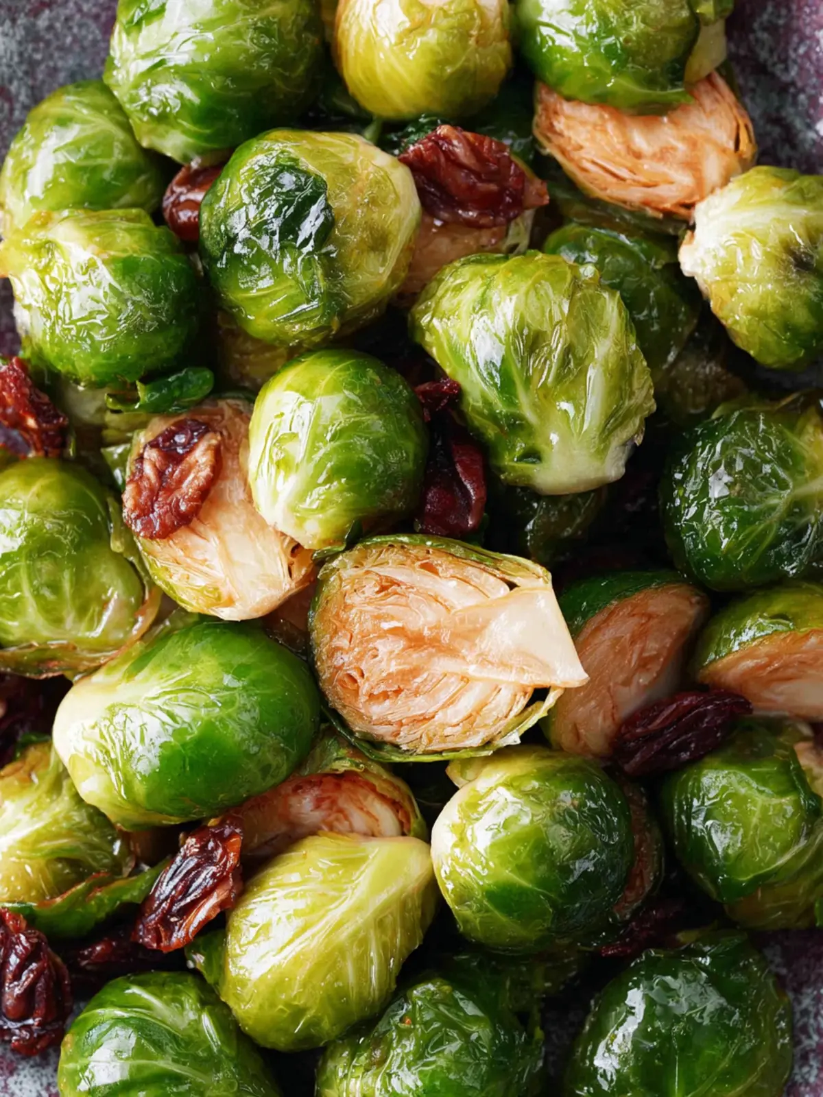 Frozen Brussels Sprouts in Air Fryer: Irresistibly Crispy Delight 8 Frozen Brussel Sprouts in Air Fryer Fourth Image sgkgr1