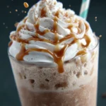 Keto Frappuccino First Image