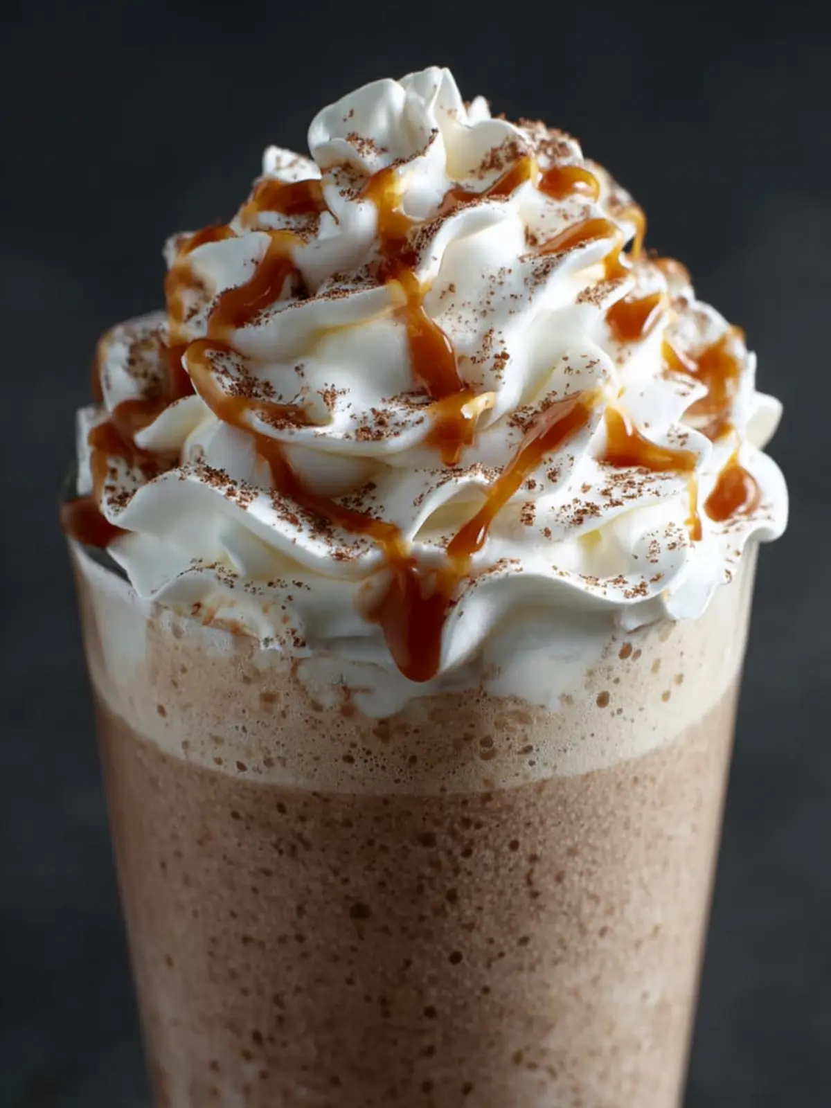 Keto Frappuccino Fourth Image geoqbt