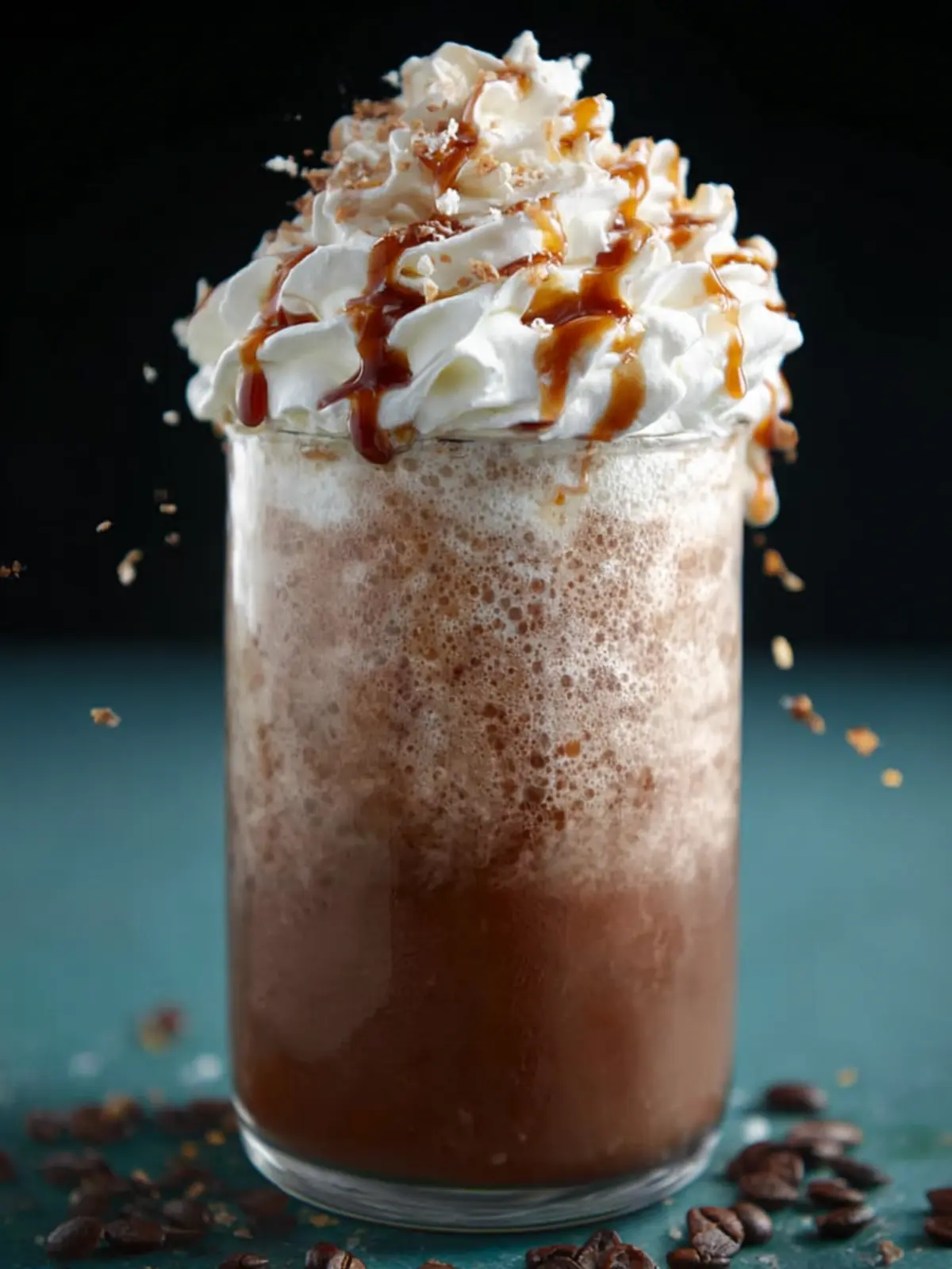 Keto Frappuccino Second Image ykrzy4