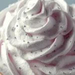 Keto Whipped Cream: Indulgent and Easy for Guilt-Free Desserts 9 Keto Whipped Cream First Image