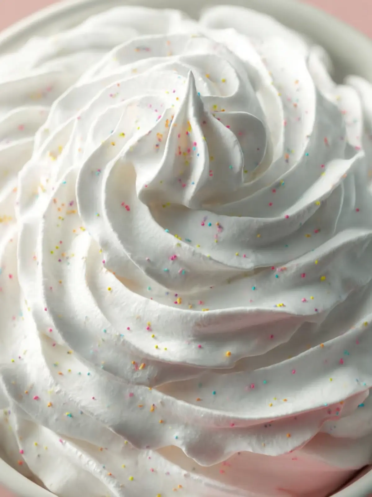 Keto Whipped Cream: Indulgent and Easy for Guilt-Free Desserts 8 Keto Whipped Cream Fourth Image lymh7i