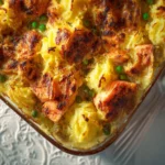 Mary Berry Fish Pie First Image