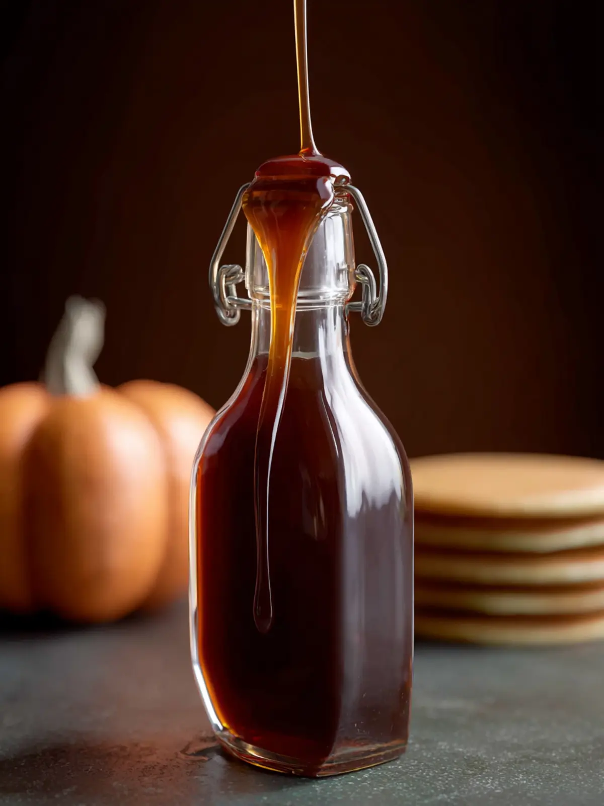 Pumpkin Spice Syrup Fourth Image r9d1sj