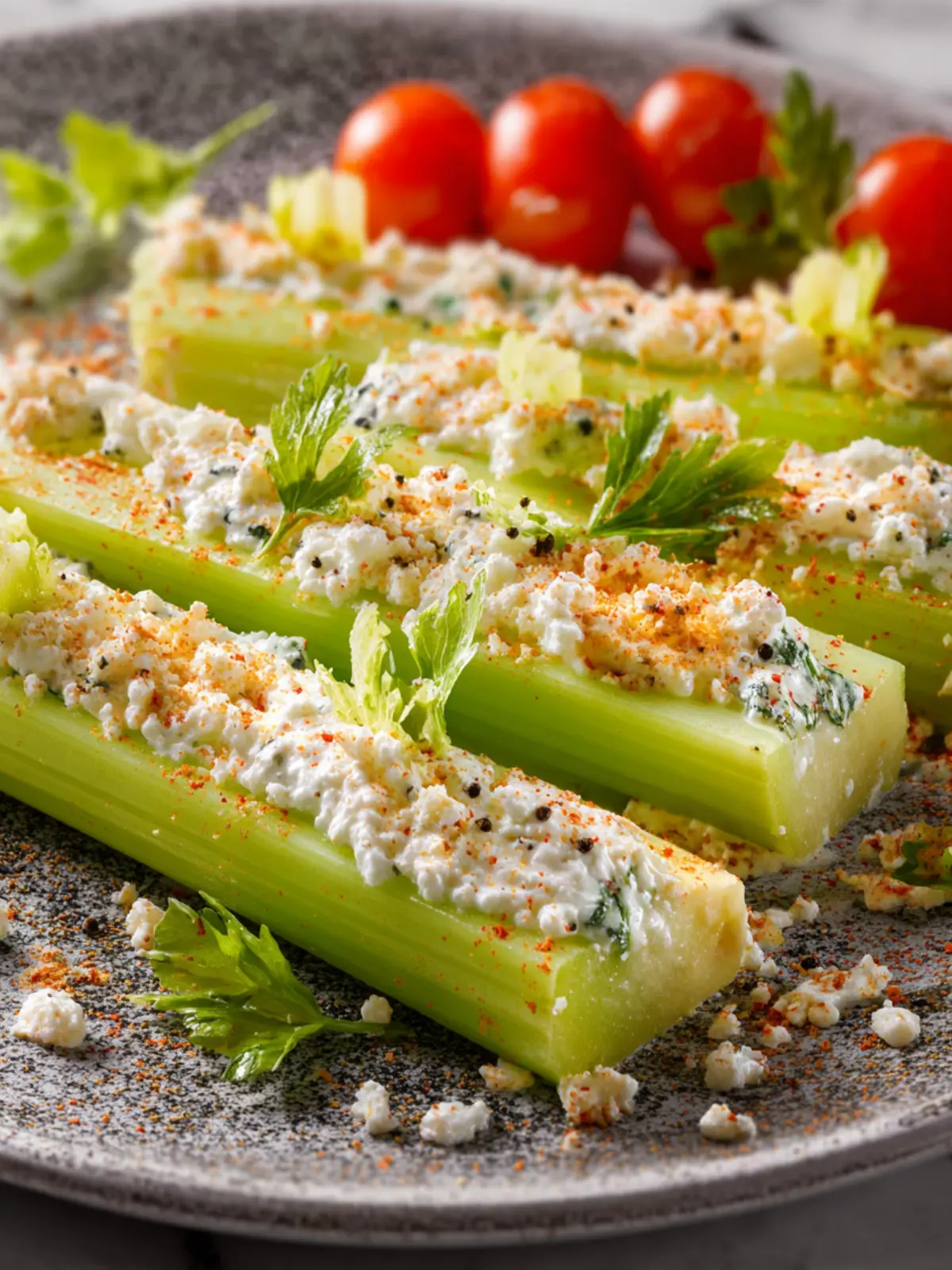 Stuffed Celery Fourth Image ymt6ud