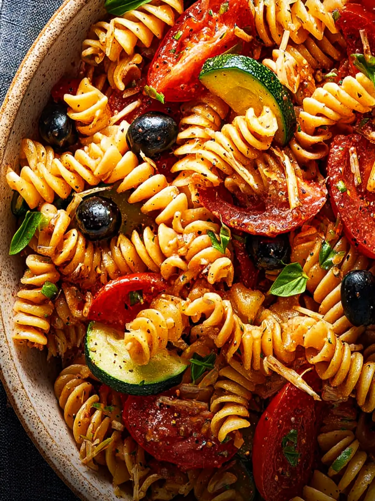 The BEST Pasta Salad Third Image vt6zh2