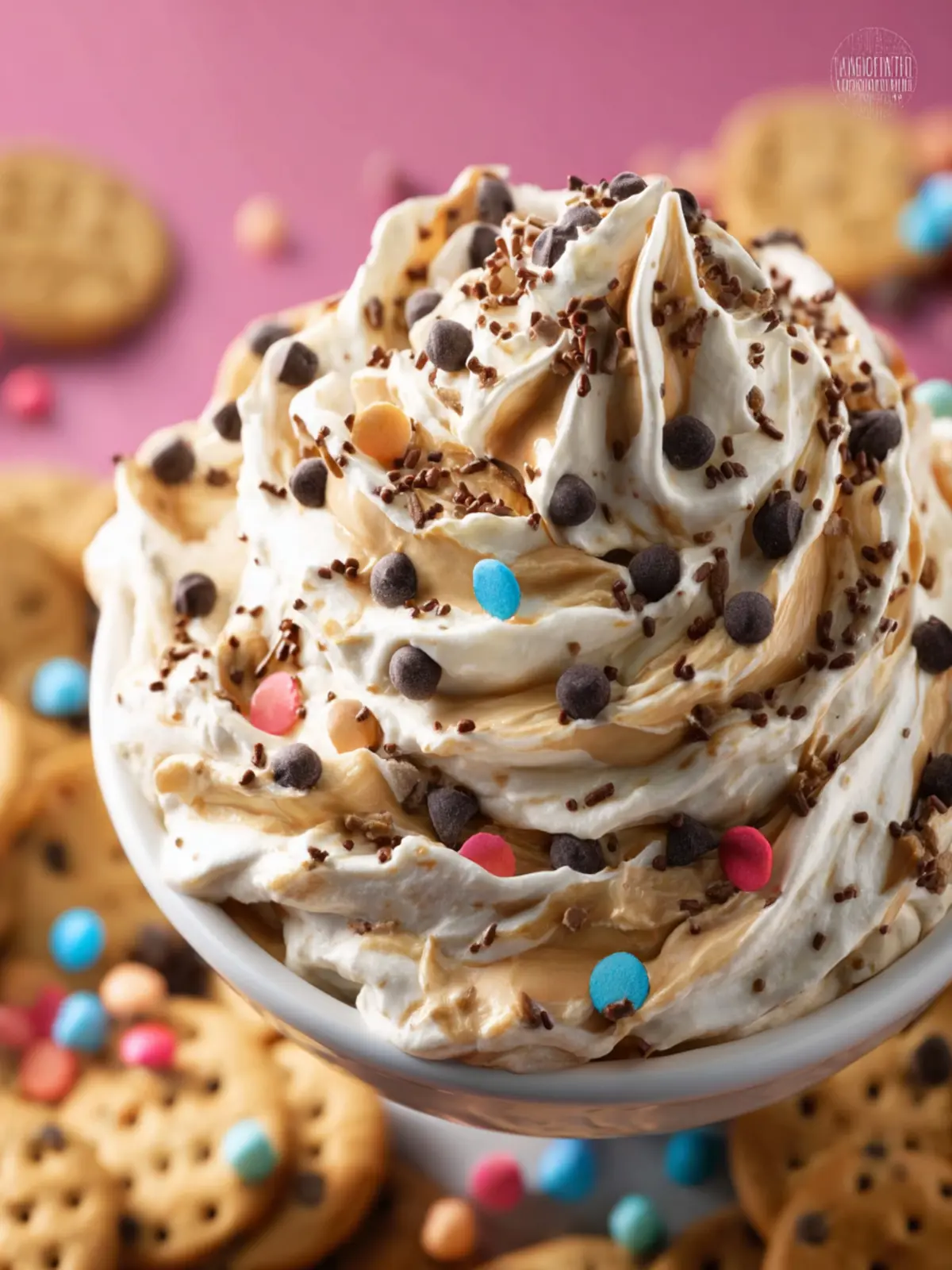 Cookie Dough Dip Fourth Image lwlv0q